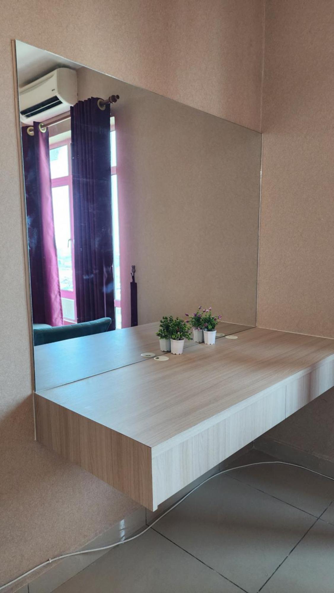 The Viana Apartment 1 Kota Bharu Exterior photo
